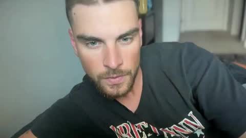 Snapshot of ccmanrivs120 chatting on 09/25/25, 08:45 Rivs online show from 09/25/25, 08:45