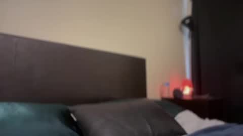 Snapshot of ccmanrivs120 chatting on 10/11/25, 06:06 Rivs online show from 10/11/25, 06:06