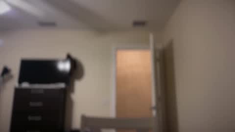 Snapshot of ccmanrivs120 chatting on 11/05/25, 11:27 Rivs online show from 11/05/25, 11:27