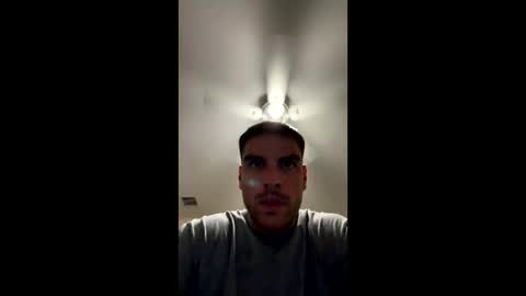 Rivs online show from 11/22/25, 01:04