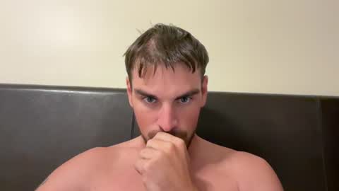 Rivs online show from 07/02/26, 03:29