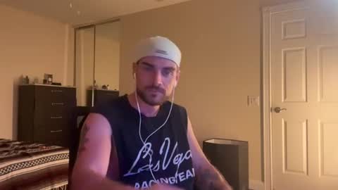 Rivs online show from 07/30/26, 11:04