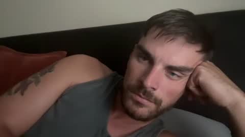 Rivs online show from 07/31/26, 12:26