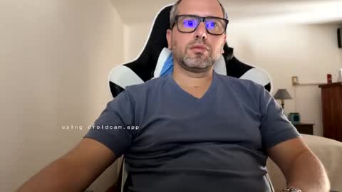 Tomys online show from 10/19/25, 06:41