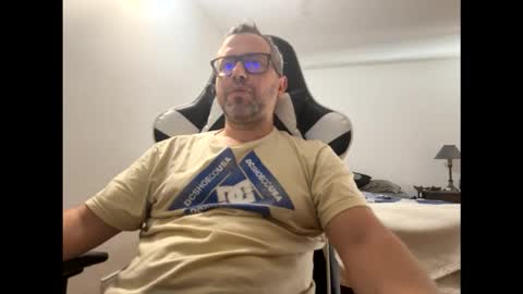 Tomys online show from 10/20/25, 06:08