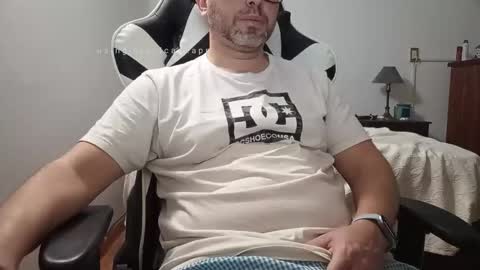 Tomys online show from 10/26/25, 08:59