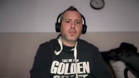 Tomys online show from 07/05/26, 07:54