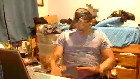 ccock1994 online show from 07/13/26, 01:41