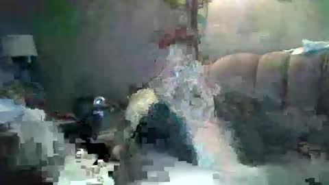 ccowboyab online show from 01/01/25, 02:20