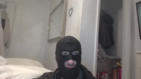 ccsexycam online show from 05/29/26, 11:03