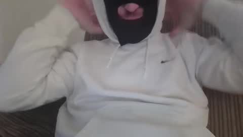 ccsexycam online show from 06/05/26, 10:26