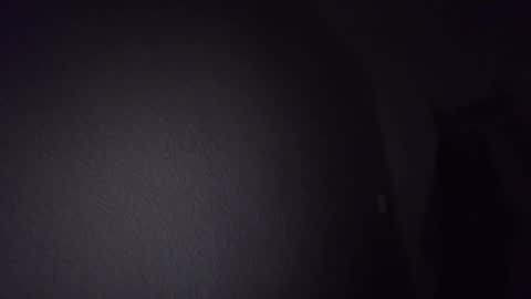 ccsexycam online show from 06/11/26, 02:11