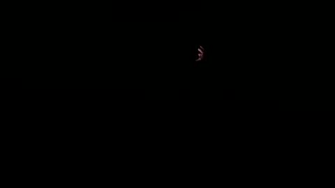 ccsexycam online show from 06/11/26, 02:53