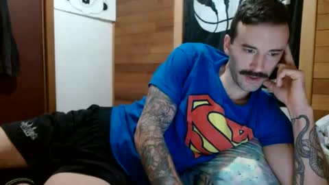 ccumshooter69 online show from 12/26/24, 03:31