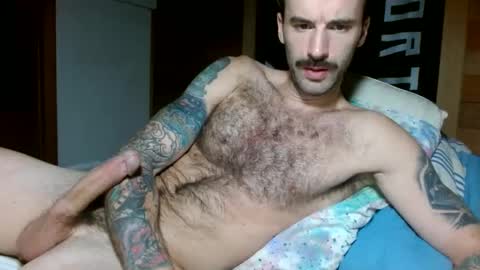 ccumshooter69 online show from 12/29/24, 02:38