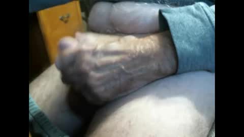 CCzt154 online show from 11/21/25, 05:33