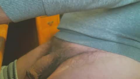 CCzt154 online show from 11/27/25, 04:20