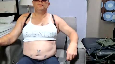 C.d slut4u online show from 09/13/25, 09:09