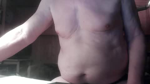 cd_99 online show from 12/11/24, 08:39