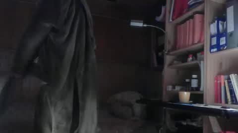 Snapshot of cd_99 chatting on 10/29/25, 09:05 cd_99 online show from 10/29/25, 09:05