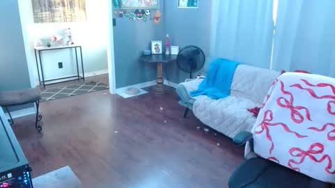 Sav online show from 01/02/25, 06:56