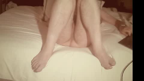 cd_susin online show from 07/23/26, 04:43