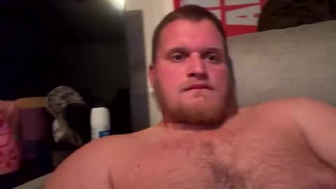 cdaddy1003 online show from 02/13/26, 01:12