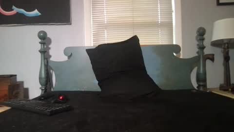 Snapshot of cdamandawilm chatting on 07/18/26, 03:49 cdamandawilm online show from 07/18/26, 03:49