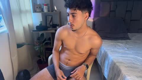 Snapshot of cdcanon chatting on 10/19/25, 09:04 Carlos online show from 10/19/25, 09:04