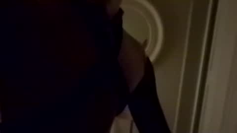 Snapshot of cdfordays chatting on 01/11/25, 04:27 cdfordays online show from 01/11/25, 04:27