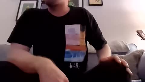 Snapshot of cdfordays chatting on 11/29/25, 05:21 cdfordays online show from 11/29/25, 05:21