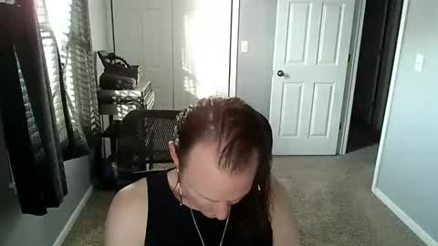 cdheatherxxx online show from 12/08/24, 07:54