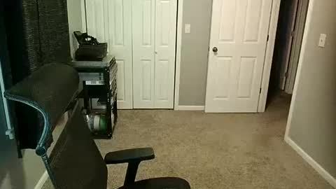 cdheatherxxx online show from 12/14/24, 11:56