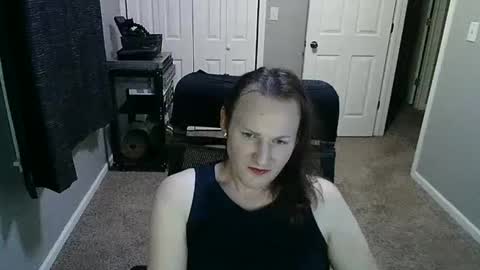 cdheatherxxx online show from 12/22/24, 01:45