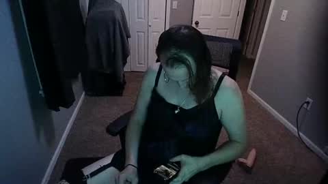 cdheatherxxx online show from 12/23/24, 02:35