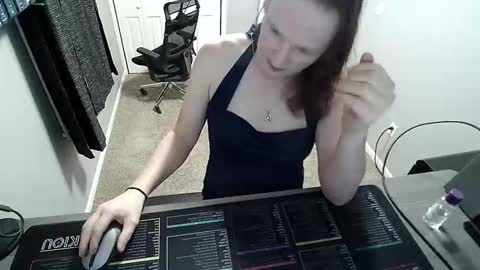 cdheatherxxx online show from 12/24/24, 08:16
