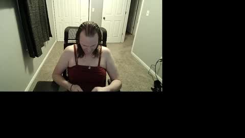 cdheatherxxx online show from 01/04/25, 01:52