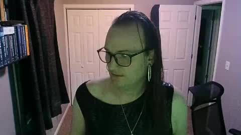cdheatherxxx online show from 06/15/26, 12:24