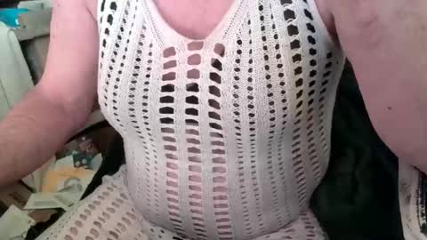 cdjenni4u online show from 05/17/26, 06:37