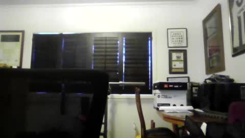 cdk online show from 12/14/24, 11:34
