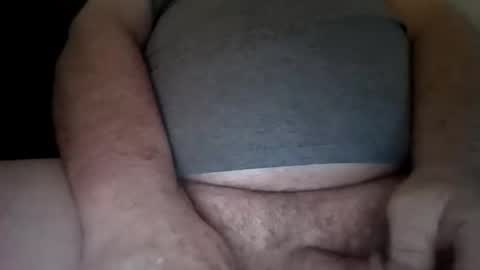 cdk online show from 11/01/25, 11:29