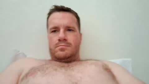 cdoggg415 online show from 06/21/26, 06:54