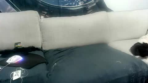 Snapshot of cdsandrasub chatting on 09/21/25, 01:18 cdsandrasub online show from 09/21/25, 01:18