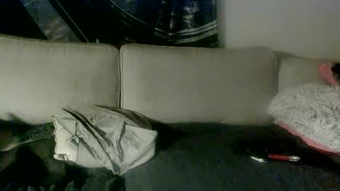 Snapshot of cdsandrasub chatting on 09/28/25, 12:05 cdsandrasub online show from 09/28/25, 12:05