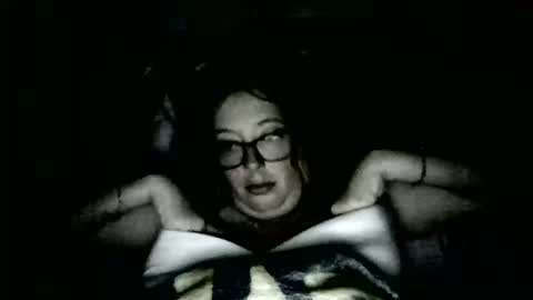 Snapshot of cdutton1997 chatting on 06/04/26, 03:34 cdutton1997 online show from 06/04/26, 03:34