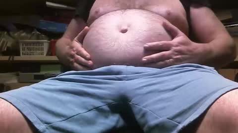 cdwank online show from 10/03/25, 11:35