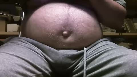 cdwank online show from 10/24/25, 01:03