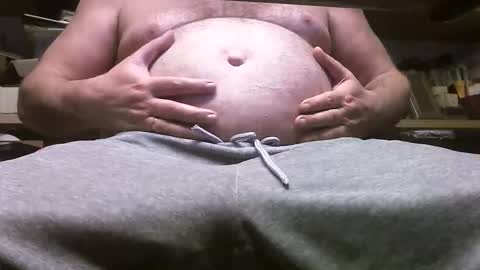 cdwank online show from 11/02/25, 03:09