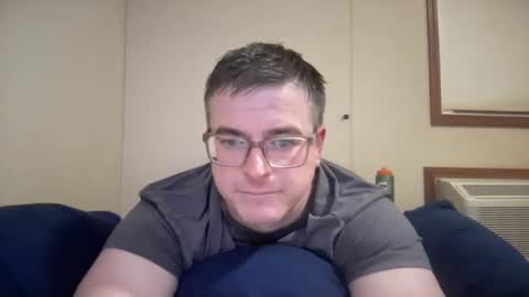 Snapshot of cdwhtv chatting on 10/16/25, 12:33 72325 - Still Alive.. that was not meant to rhyme online show from 10/16/25, 12:33