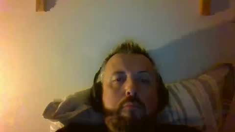 Sb online show from 12/01/24, 08:53